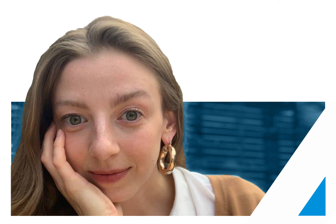 Abigail Beatty