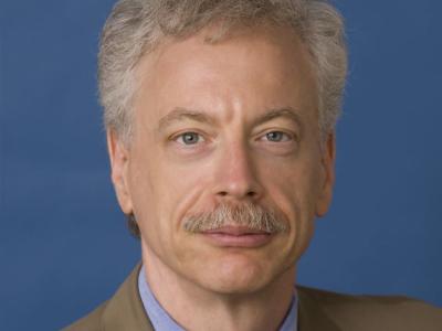 Nathan J. Brown
