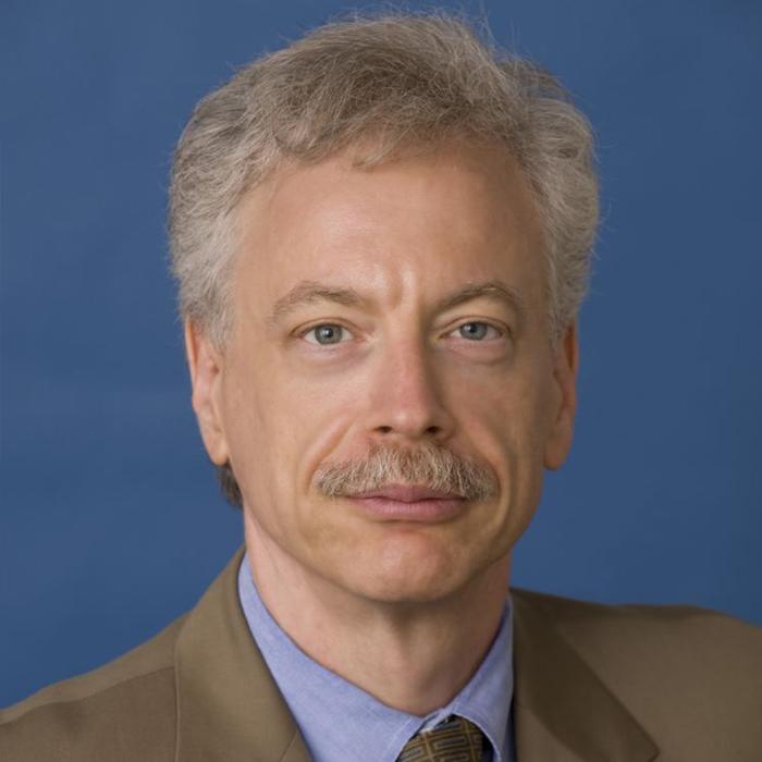 Nathan J. Brown