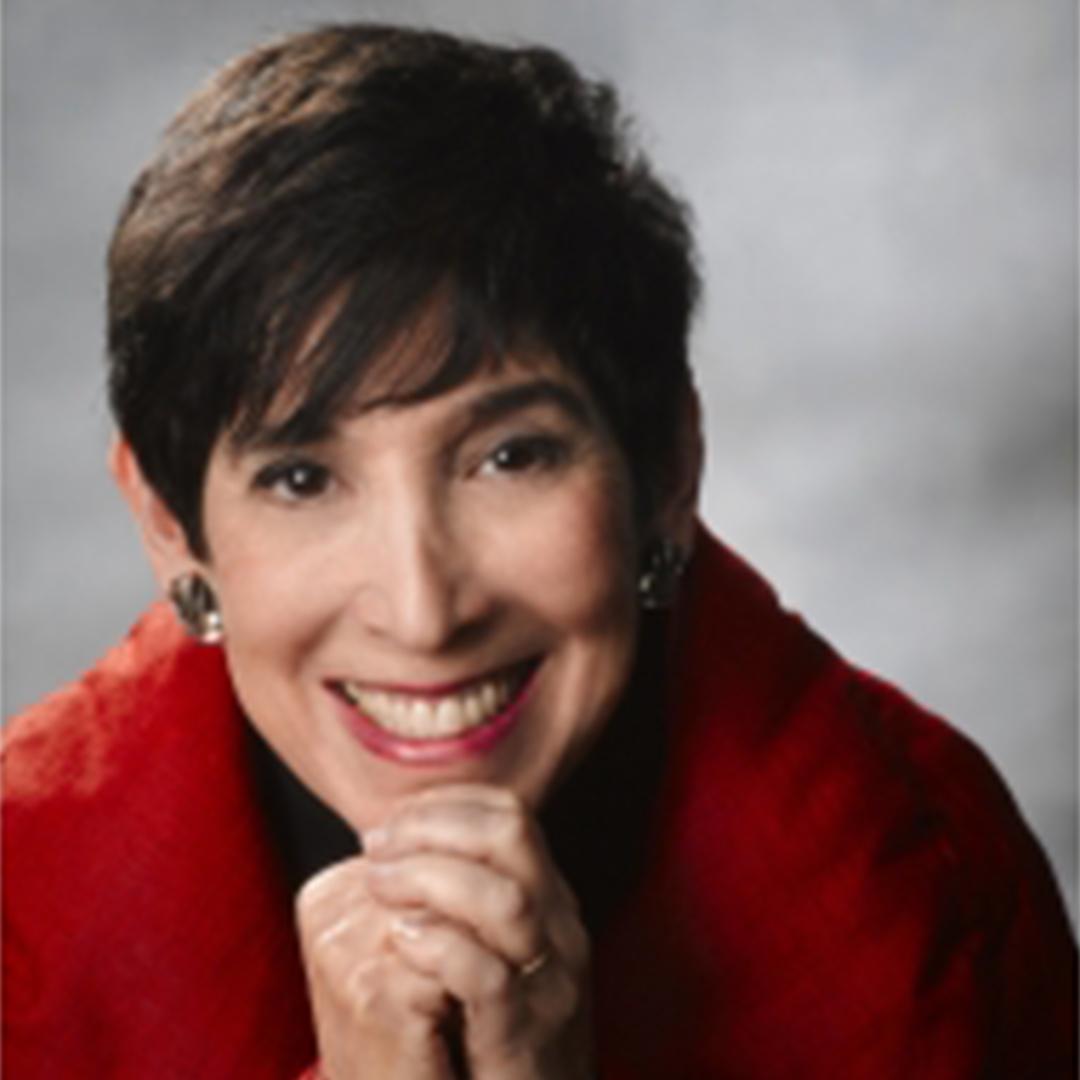 Jenna Weissman Joselit